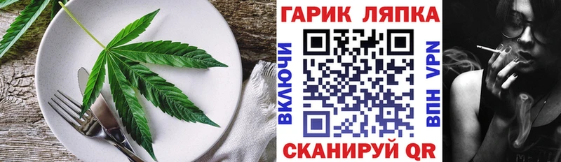 Canna-Cookies марихуана  Купить закладки  Буй 