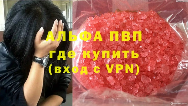 индика Алексеевка