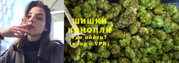 jwh Алексин