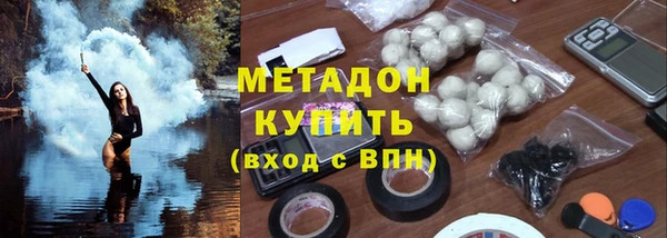 индика Алексеевка